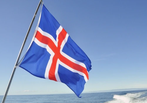 Islandia blisko zwycięstwa. Przeciwnicy UE w minimalnej większości