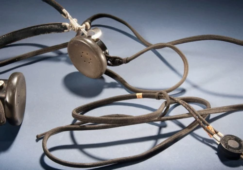 Żegnajcie słuchawki Bluetooth: dlaczego wracamy do kabla
