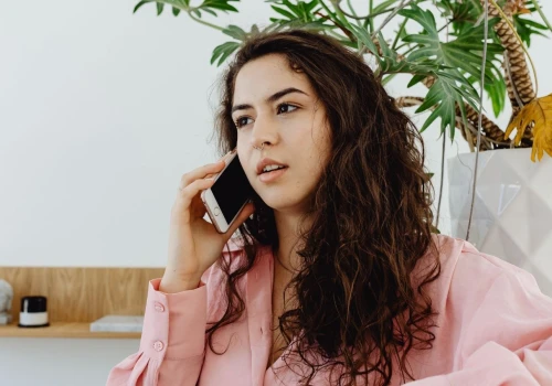 Telemarketer nie daje spokoju? Jedno zdanie może zakończyć kolejne telefony