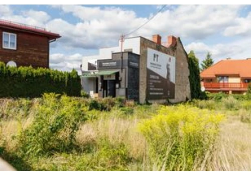 Białystok: Pracownia Teatralna otwiera nowy rok! Chętni do uczestnictwa w zajęciach mogą wziąć udział w rozmowach kwalifikacyjnych