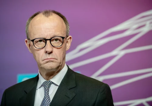 Ludzie uciekają z Niemiec na potęgę. Polacy szczególnie się wyróżniają