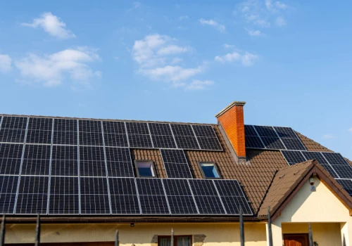 19 000 zł dla właścicieli domów. Od września duże pieniądze na energię