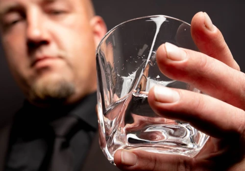 Kraków zaostrza zakaz sprzedaży alkoholu. Zmiana już od 1 września