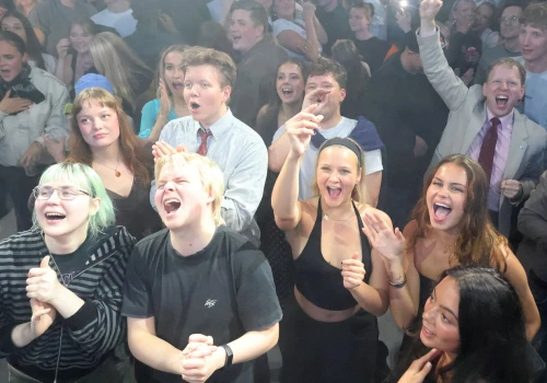 Islandia decyduje ws. członkostwa w UE. Są wstępne wyniki referendum