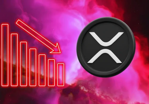 Fala nowych XRP zaleje rynek. Jak to wpłynie na kurs XRP?