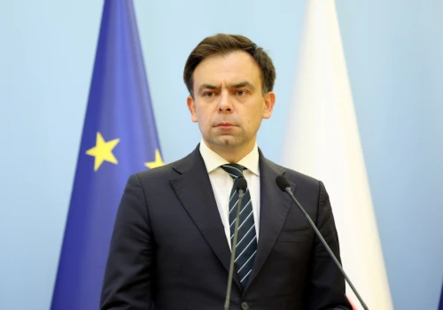 Rząd szykuje podwyżkę dla 4 tys. firm. Gra toczy się o miliardy