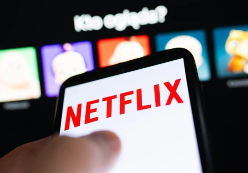 Prawie co trzeci internauta w UE płaci za streaming. Polska poniżej średniej