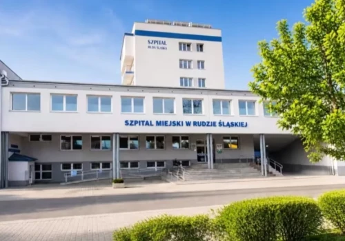 Rada Miasta apeluje do MZ o 12 mln zł. Sama wykłada 4 mln zł na szpital