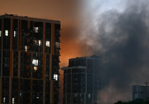 Rosja zapowiada nowy etap wojny. Jasny komunikat: Ruszyły przygotowania