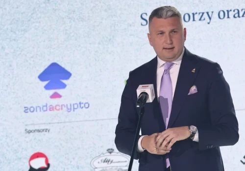 Czy afera Zondacrypto pogrąży PiS do reszty? Coraz więcej na to wskazuje