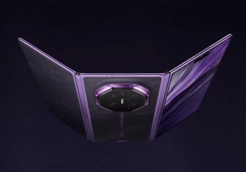 HUAWEI Mate XT 2 idzie śladami Samsunga. Poznaliśmy datę premiery