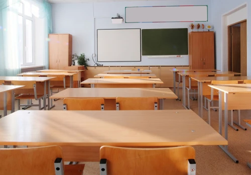 Czy krakowskim szkołom zabraknie pieniędzy na pensje? Kracik: sytuację ocenimy po trzecim kwartale