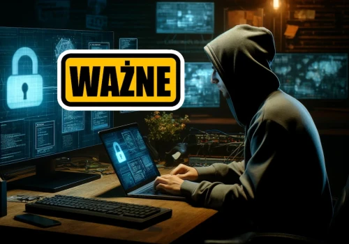 Wyciek danych prawie 19 mln Polaków! Numery PESEL, maile i dokumentacja zagrożone