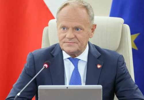 Państwowe urzędy mocno zyskają. Jeden będzie miał budżet większy o 69 proc.