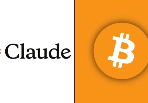 Korzystasz z Claude? Możesz stracić wszystkie kryptowaluty!