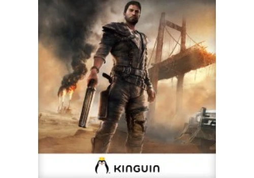 Tanie klucze Steam na koniec wakacji! Przegląd najlepszych okazji na gry PC do 10 zł w Kinguinie
