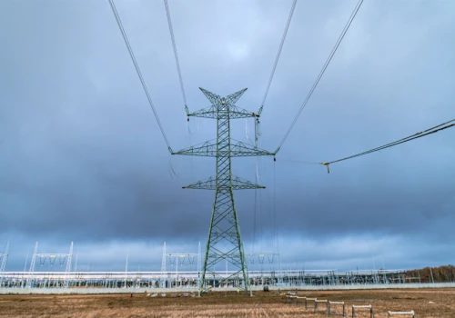 W energetyce pojawią się 