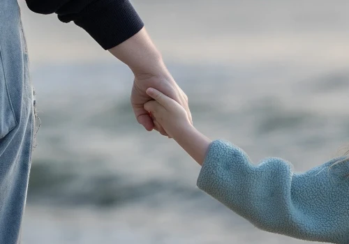 Rząd daje pieniądze na nowe etaty w gminach. W 163 nie ma ani jednego takiego pracownika
