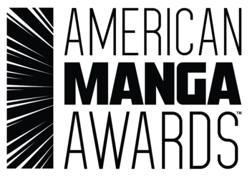 Znamy zwycięzców American Manga Awards 2026. Wśród nich tytuły wydawane w Polsce