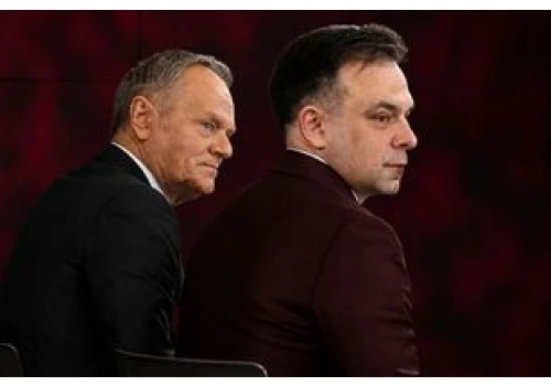 Nowe progi podatkowe i nowa stawka PIT. Polacy ocenili propozycje rządu