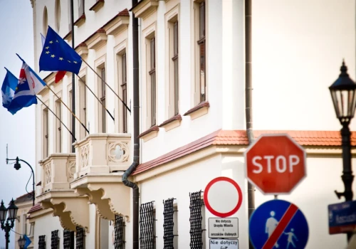 Pieniądze na projekty kulturalne w Rzeszowie. Już jutro rusza składanie wniosków o stypendium
