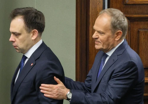 Znika ulga podatkowa. Korzystały z niej miliony Polaków