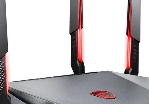 Wyrzuciłem router operatora i kupiłem nowy. WiFi śmiga jak nigdy przedtem