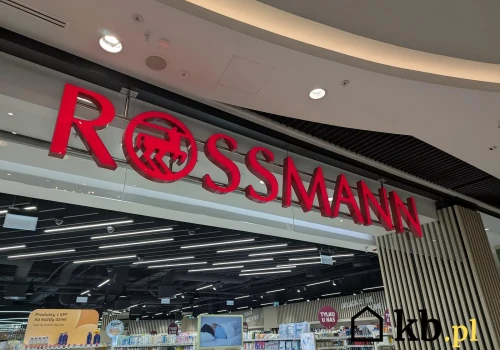 Luksusowe perfumy za 259,99 zł. W Rossmannie przecenili je o ponad 100 zł