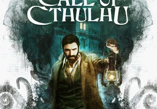 Call of Cthulhu dostępne rekordowo tanio! Klucz Steam już za 5,90 zł w Kinguinie