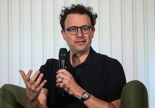 Sony Music i Warner pozywają twórców Claude. Zarzucają im kradzież na gigantyczną skalę