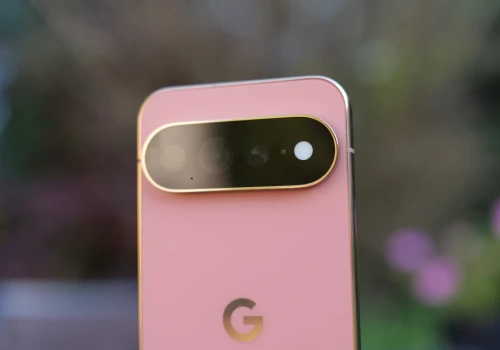 Nowy Pixel 11 z irytującym błędem. Użytkownicy zgłaszają problem z nagrywaniem