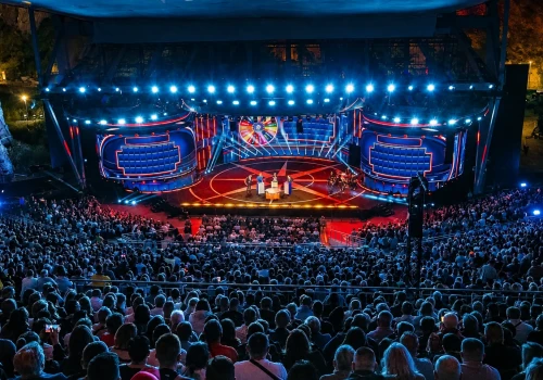Magiczne Zakończenie Wakacji czyli Przebój Lata Radia ZET i Polsatu 2026