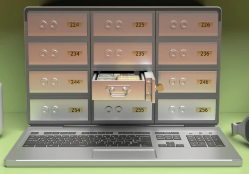 Windows Vista – wymagania sprzętowe (archiwum)