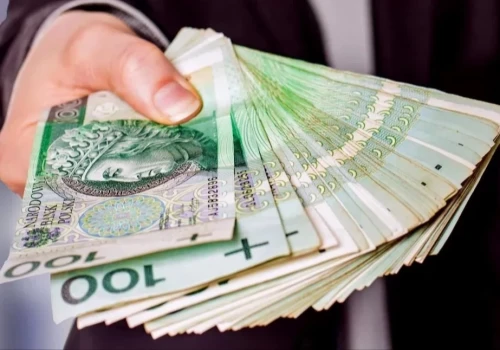 Waloryzacja emerytur 2027. Podwyżka może być wyższa, niż wcześniej zakładano