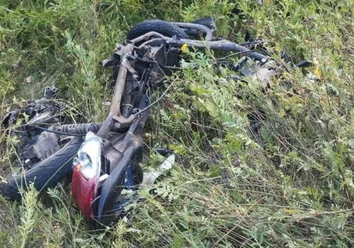 Tragedia na koniec wakacji. 14-latek zginął pod kołami pociągu, 13-latka ranna
