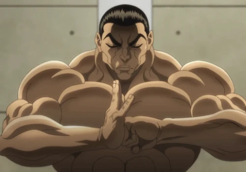 Baki doczeka się kolejnej serii anime. Retsu po śmierci trafił do isekaia