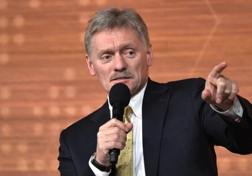 Szczyt Trumpa Putina i Zełenskiego? Kreml wydał jasny komunikat