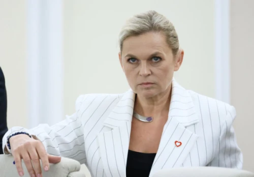 Służby zbadają prezydenckie weto? Nowacka stanowczo ws. eDziennika