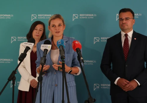 Edukacja medialna w szkołach od 1 września. Sprawdź, czego nauczą się uczniowie