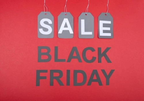 Black Friday 2026 pod znakiem nowych zasad celnych. E-commerce musi policzyć koszty