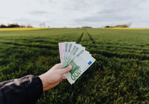 Praca w Niemczech 2026. Ile naprawdę można odłożyć po odliczeniu kosztów?