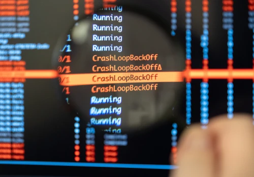 Atlassian: agenci AI naprawili ponad 120 luk bezpieczeństwa w Bitbucket w trzy miesiące