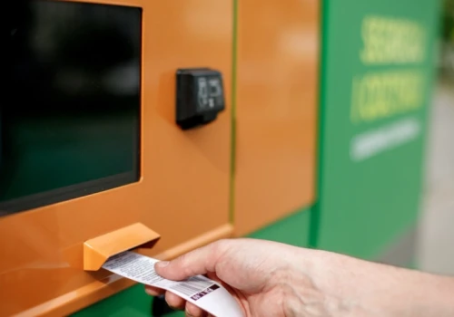 System kaucyjny winny podwyżkom za śmieci? Eksperci: skala narzekań przekroczyła granicę