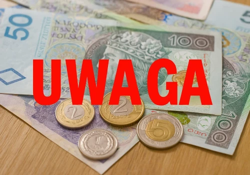 Pieniądze zeszły z konta, ale przelew nie dotarł. Co zrobić i jak długo może iść przelew?