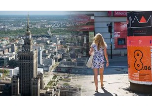 Polska gospodarka dojrzewa. Największy test wciąż przed nami