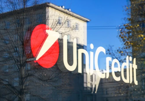 Koniec z wizytami w oddziale po kredyt hipoteczny