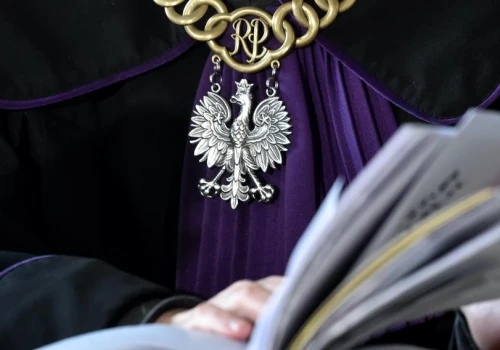 Unieważniony kredyt w złotych. Bank przegrał w drugiej instancji