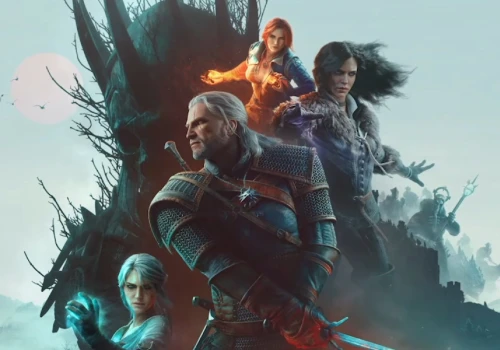 Wiedźmin 3: Dziki Gon Remastered ze ZNAKOMITYMI nowymi funkcjami. CD Projekt RED słucha graczy