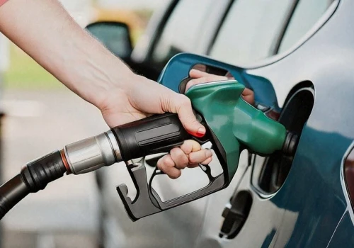 Dziś ostatni dzień tańszego tankowania. Od jutra paliwo może podrożeć nawet o 90 gr/l