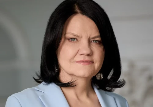 „Celem nie jest leczenie, ale też wyleczenie”. Wiceminister Kacperczyk o refundacji leków w drugim półroczu